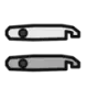Tire Levers