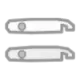 Reifenheber