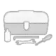Werkzeugsets