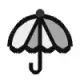 Regenschirme