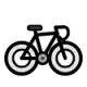 Urban Bikes