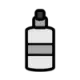 Water Bottles