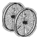 Laufradsätze