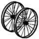 Wheel Sets