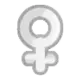 Women
