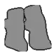 Handgelenkschoner