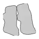 Handgelenkschoner
