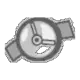 Armbänder