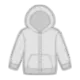 Zipper