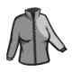 Zipper + Hoodies