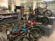 BMX Shop News
