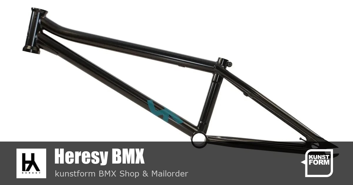 374-heresy-bmx-fe9bd9b86eea.jpg
