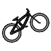 MTB Kids Räder