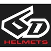 6D Helmets