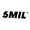 6MIL