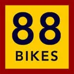 88bikes