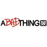 A Bad Thing