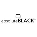 absoluteBLACK
