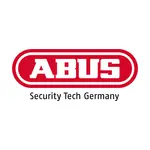 ABUS