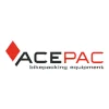 Acepac
