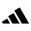 adidas Cycling