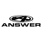 Answer