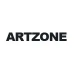 Artzone