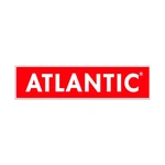 Atlantic
