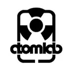 Atomlab
