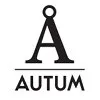 Autum Bikes