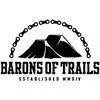 Barons of Trails