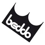 Beddo