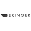 Beringer Bicycle