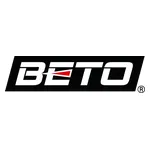Beto