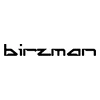 Birzman