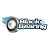 Black Bearing