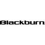 Blackburn