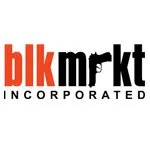 Blk Mrkt