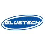 Bluetech