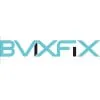 BMXFIX