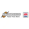 Bondhus