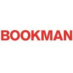 Bookman