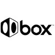 BOX Components