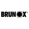 Brunox