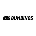 Bumbinos