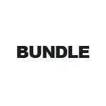 Bundle