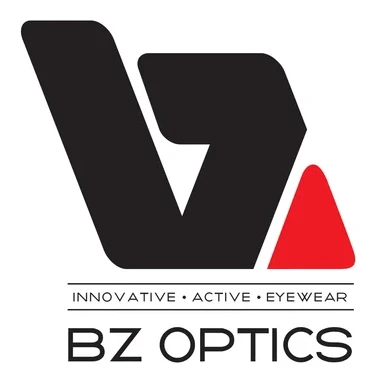 BZ Optics