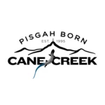 Cane Creek