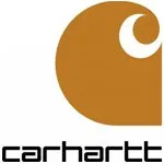 Carhartt