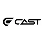 Cast